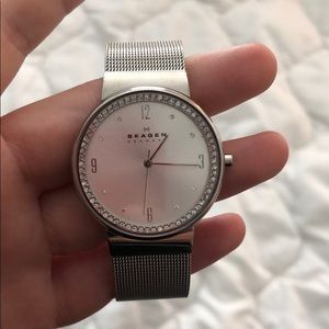 Women’s Watch